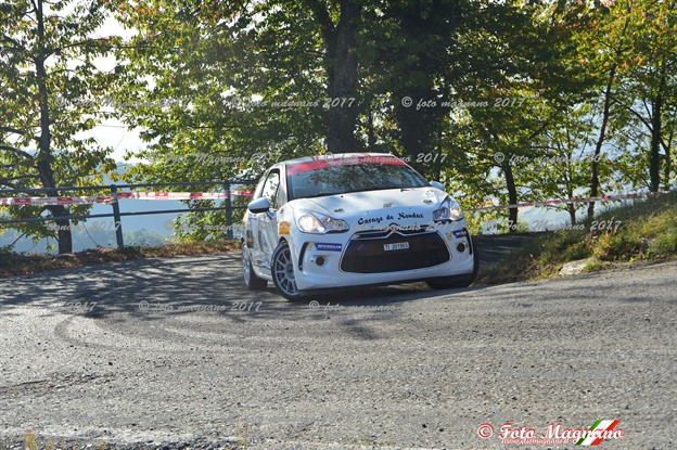 DSC_1555.JPG